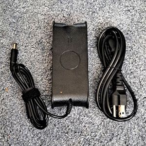 Laptop Power Cord Cable Plug HP SK90195462 AC Adapter Power Cord Supply Charger